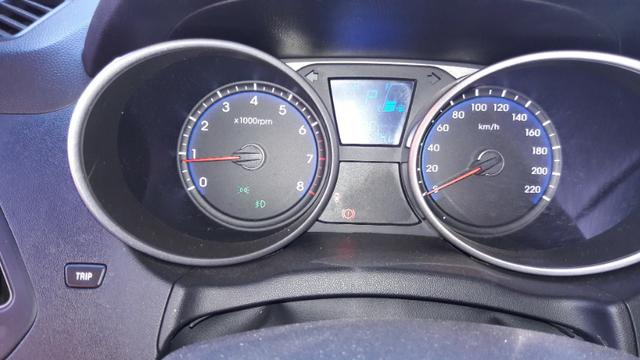 Ix35 gls completa automatica - Foto 6