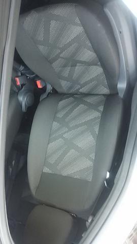 Palio 2014/14 1.0 Flex Completo Fone: * - Foto 12