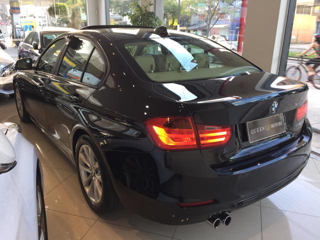BMW 328I 2.0 Turbo 245cv 2012 - Foto 4