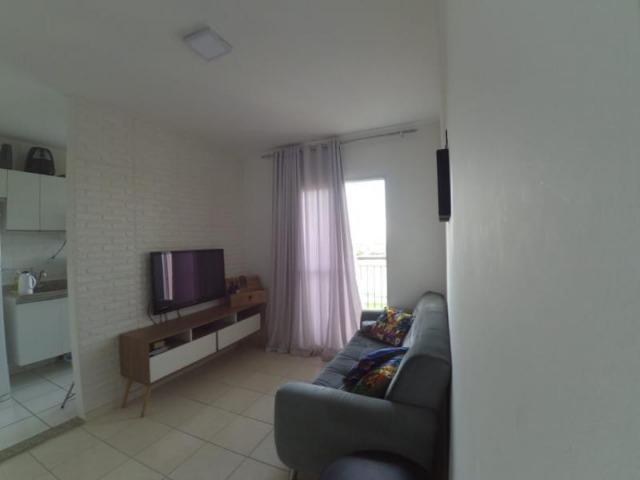 2 quartos Mobiliado!!! sol da manhã vista livre , 5 minutos de Laranjeiras