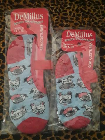 sapatilhas tal mae tal filha para revenda