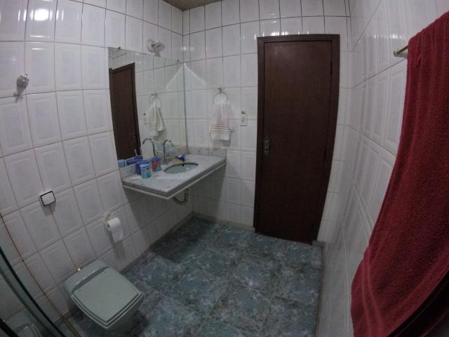 Casa 4 quartos no bairro celso machado - Foto 15
