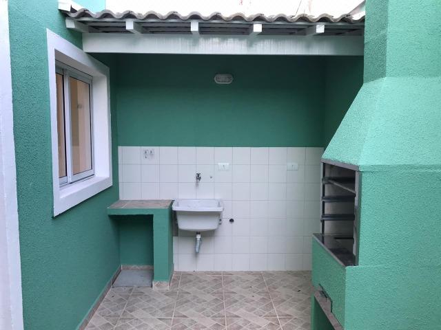 Pronto para morar na Martim de Sá- Condomínio Village São Joaquim - Foto 14