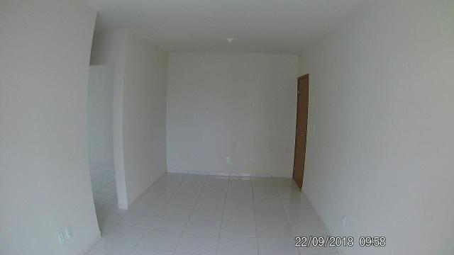 Acauã, o seu apartamento em Caruaru, o melhor eu te garanto - Foto 10