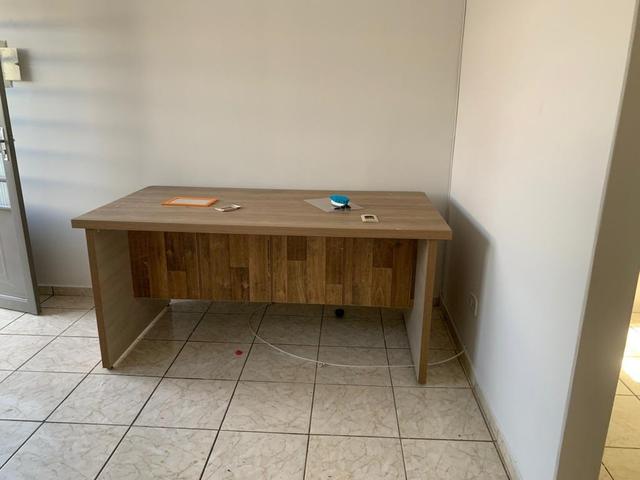Kitnete UFMS /Coca cola/Univ. Anhanguera - Foto 4