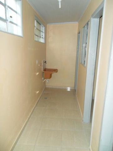 Casa de 2 Quartos Santa Maria QR 103 - Foto 5