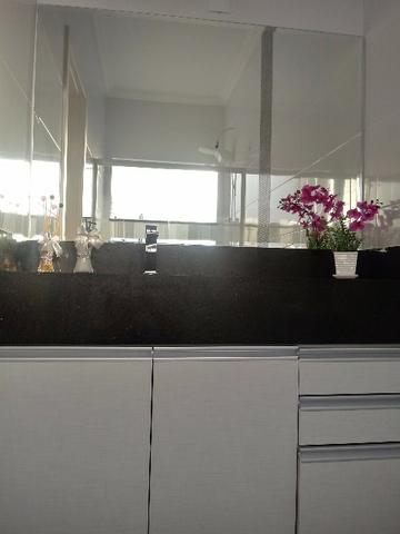 Sobrado com 135m² privativos e 03 dorms.!!! Morretes Itapema - Foto 6