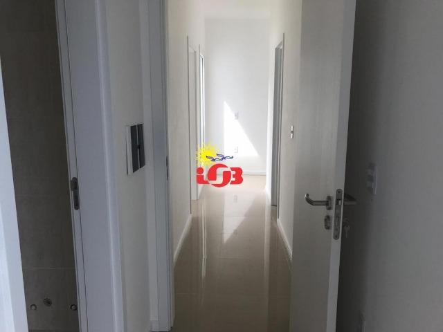 I Imóvel de alto padrão em Imbé , localizado em Avenida - Foto 11