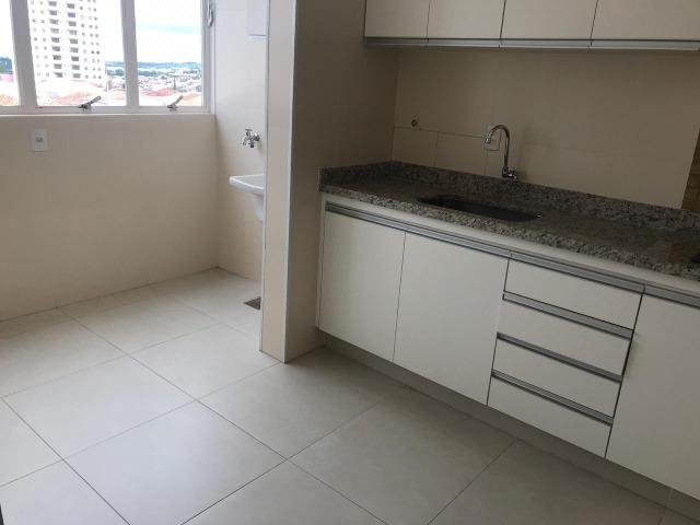 Aluga-se Apartamento no Centro - Foto 4
