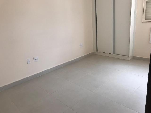 Aluga-se Apartamento no Centro - Foto 7