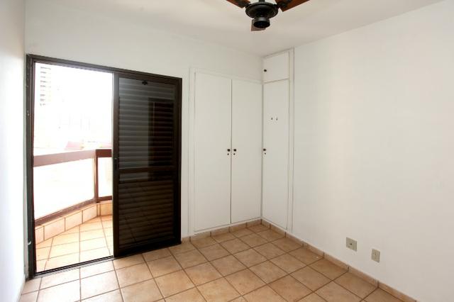 Apartamento com 2 quartos no Centro de Ribeirão Preto - Foto 7