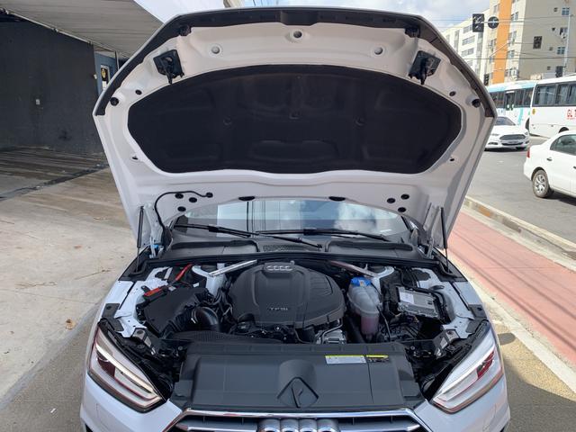 Audi A5 Sport Back Ambiente 6.000 km - Foto 10