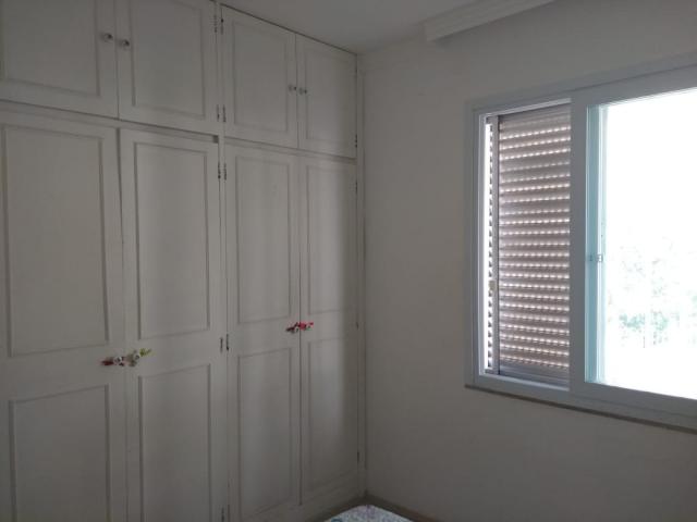Apartamento à venda, 3 quartos, 1 vaga, grajaú - belo horizonte/mg - Foto 14