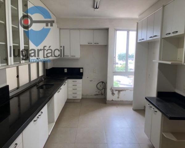 Edifício javaés - Foto 15
