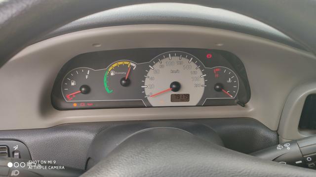 Palio Fire Economy - Foto 9
