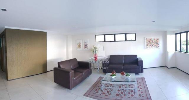 Apartamento no bairro de fátima - Foto 15