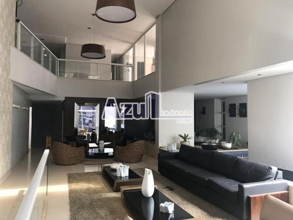 Apartamento com 3 quartos no Residencial Vaca Brava - Bairro Setor Nova Suiça em Goiânia