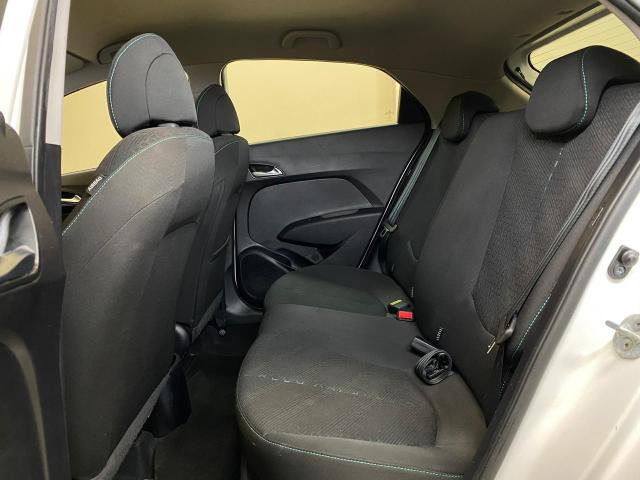 Hb20 x premium automático 2017 top. léo careta veículos - Foto 19