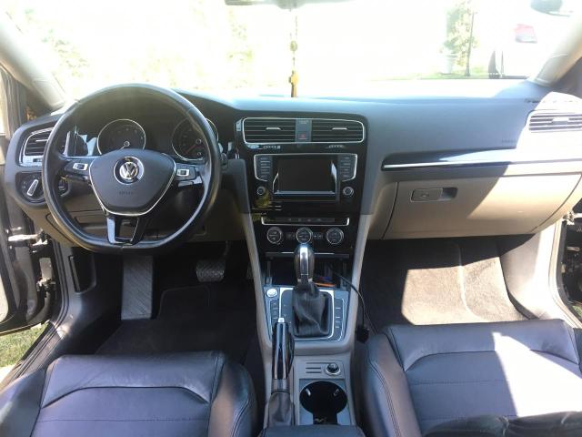 Golf tsi 1.4 - Foto 4