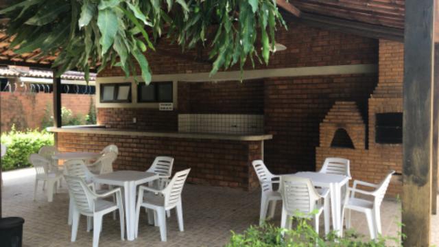 Aluga-se casa em Gravatá - Foto 11