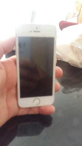 Iphone 5s