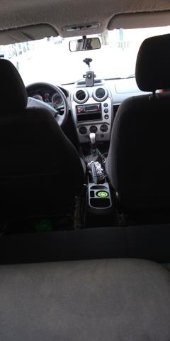 Vendo ou troco - Foto 3