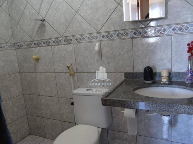Apartamento no bairro de fátima - Foto 8