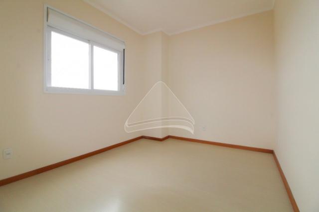 Apartamento para alugar com 3 dormitórios em Centro, Passo fundo cod:13851 - Foto 9
