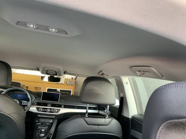 Audi A5 Sport Back Ambiente 6.000 km - Foto 17