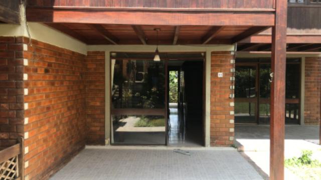 Aluga-se casa em Gravatá - Foto 5