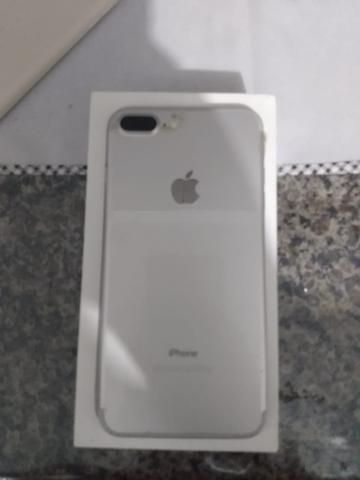 IPHONE 7 plus - Foto 5