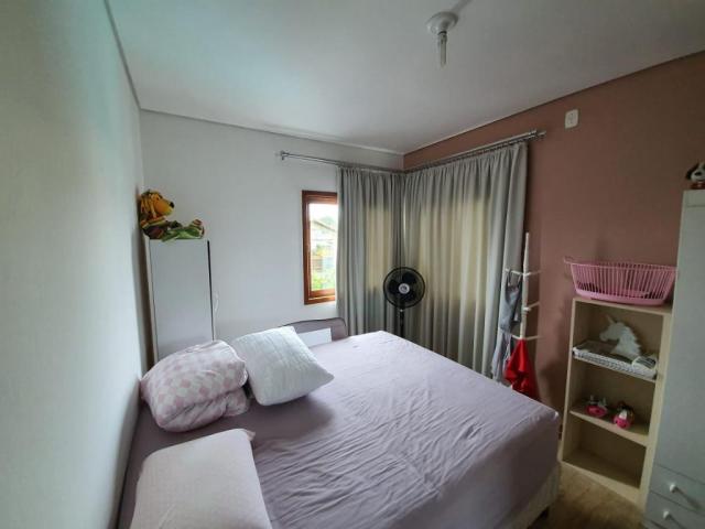Casa em condomínio fechado à venda, 300 m² por r$ 1.625.000 - rio tavares - florianópolis/ - Foto 8