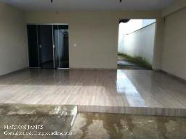 Casa nova no Setor Vale Azul em Inhumas-Go! - Foto 13