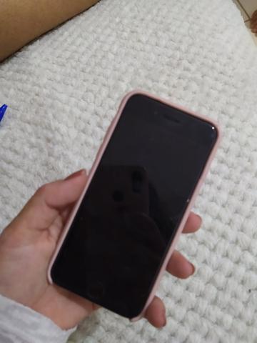Iphone 7 32gb - Foto 3