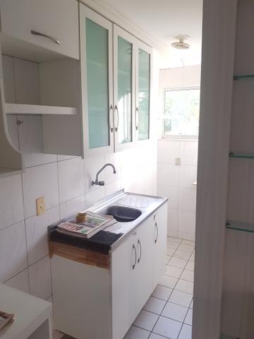Apartamento 2 Quartos no Passaré! - Foto 13