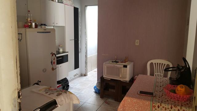 Samambaia Sul - Lote com 3 Kits de 1 Quarto | Aceita Proposta - Foto 2