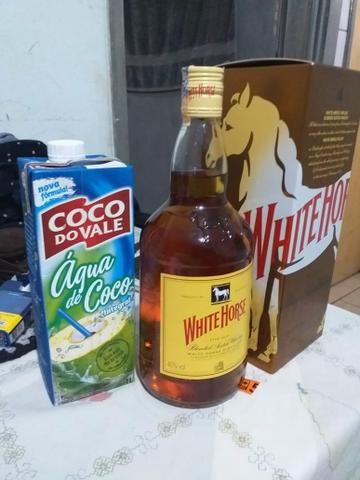 Wisk