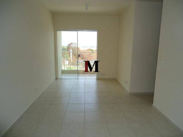 Alugamos apartamentos em Porto Velho - Foto 19