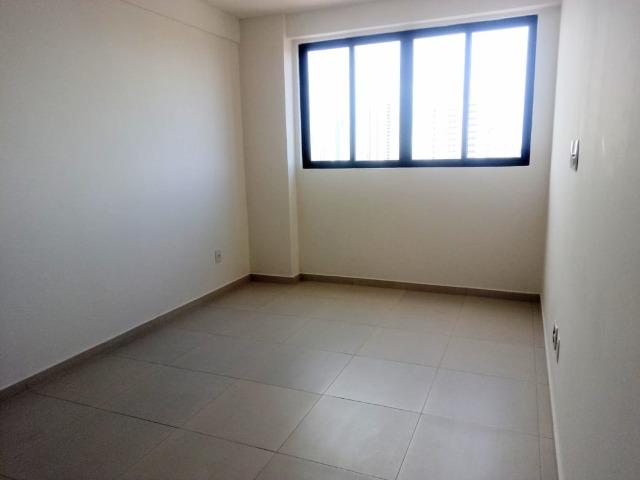 Apartamento no Bairro da Torre 2 Quartos com área de lazer - Foto 10