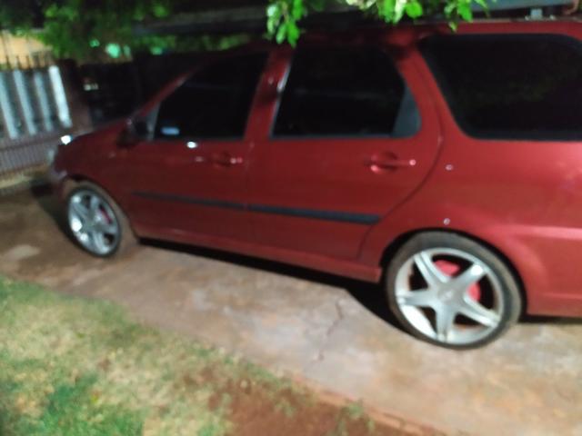 Carro - Foto 3