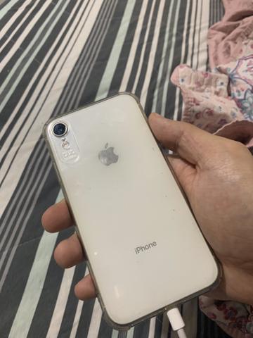 IPhone XR - Foto 3