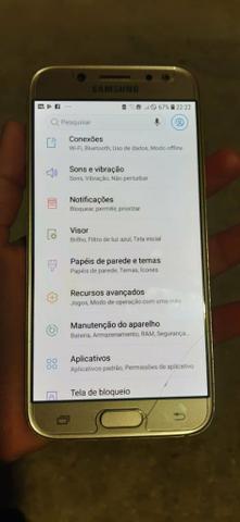 Celular Samsung j5pró - Foto 5