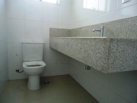 Cobertura à venda, 4 quartos, 3 vagas, buritis - belo horizonte/mg - Foto 5