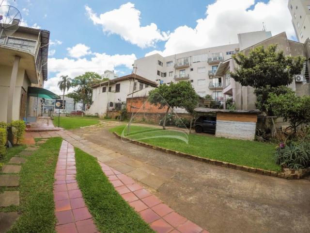 Terreno à venda em Vila rodrigues, Passo fundo cod:13855 - Foto 5