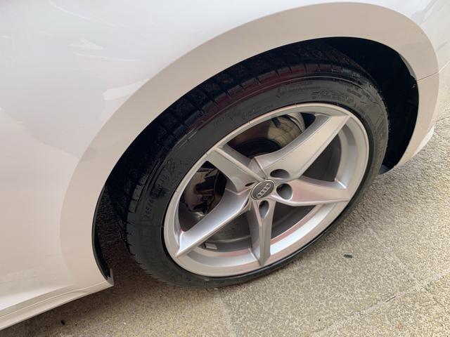 Audi A5 Sport Back Ambiente 6.000 km - Foto 13