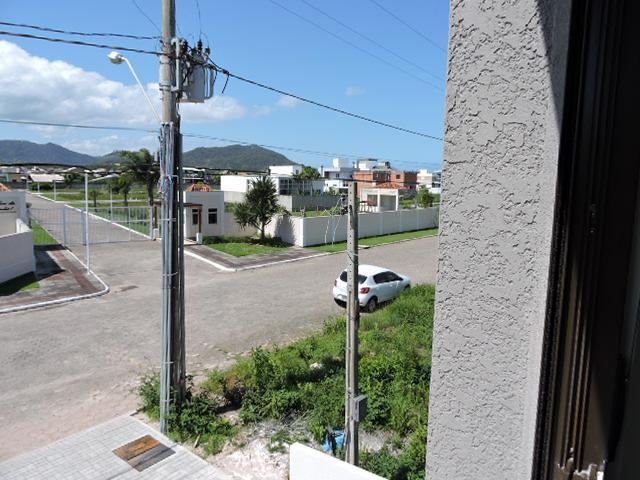 Casa com 3 dormitórios à venda, 114 m² - campeche - florianópolis/sc - Foto 19