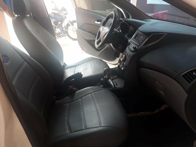 Carro - Foto 3