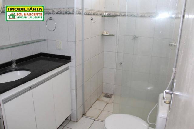 Apartamento - Foto 16