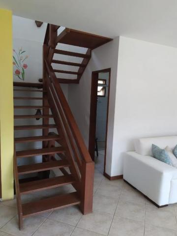 Casa em terreno individual no rio tavares - Foto 7