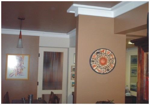 Apartamento à venda com 2 dormitórios em Itacorubi, Florianópolis cod:79621 - Foto 9